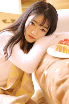 欲女聊斋